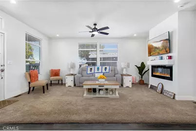 27601 Sun City #303, Menifee, CA 92586 - Photo 8