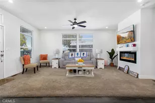 27601 Sun City, Menifee, CA 92586 - Photo 8