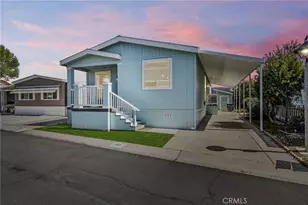 27601 Sun City, Menifee, CA 92586 - Photo 36