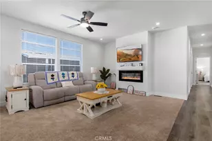 27601 Sun City, Menifee, CA 92586 - Photo 10