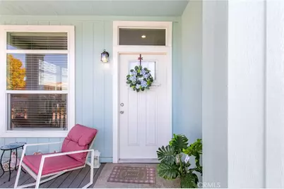 27601 Sun City #303, Menifee, CA 92586 - Photo 4