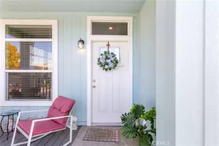 27601 Sun City, Menifee, CA 92586 - Photo 4