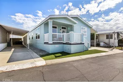 27601 Sun City #303, Menifee, CA 92586 - Photo 2