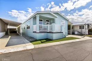 27601 Sun City, Menifee, CA 92586 - Photo 2