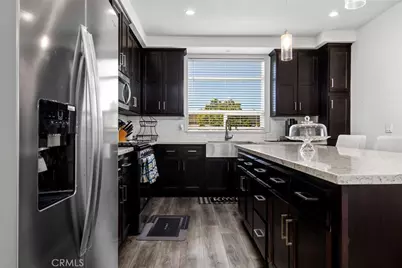 27601 Sun City #303, Menifee, CA 92586 - Photo 14