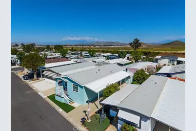 27601 Sun City #303, Menifee, CA 92586 - Photo 30