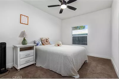 27601 Sun City #303, Menifee, CA 92586 - Photo 18