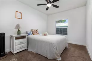 27601 Sun City, Menifee, CA 92586 - Photo 18