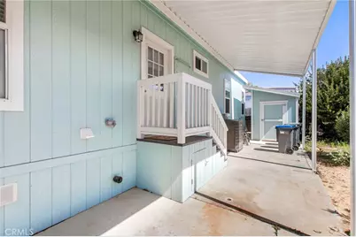 27601 Sun City #303, Menifee, CA 92586 - Photo 26