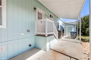 27601 Sun City, Menifee, CA 92586 - Photo 26