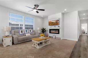 27601 Sun City, Menifee, CA 92586 - Photo 10