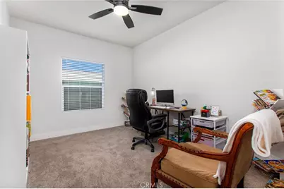 27601 Sun City #303, Menifee, CA 92586 - Photo 16