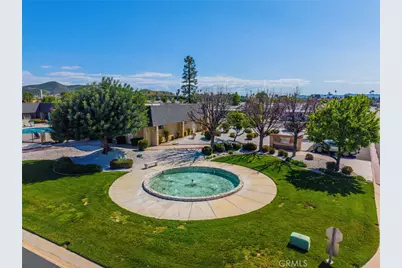 27601 Sun City #303, Menifee, CA 92586 - Photo 34