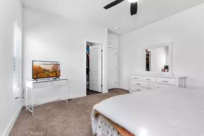 27601 Sun City #303, Menifee, CA 92586 - Photo 22