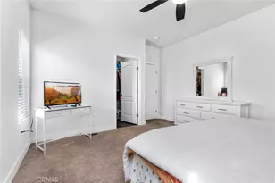 27601 Sun City, Menifee, CA 92586 - Photo 22