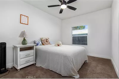 27601 Sun City #303, Menifee, CA 92586 - Photo 18