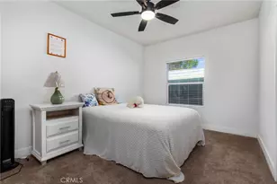 27601 Sun City, Menifee, CA 92586 - Photo 18