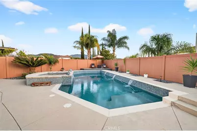 45055 Rutherford, Temecula, CA 92592 - Photo 44