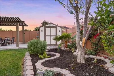 45055 Rutherford, Temecula, CA 92592 - Photo 58