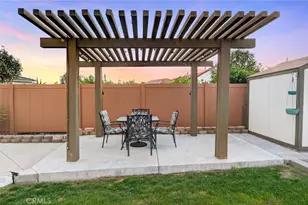 45055 Rutherford, Temecula, CA 92592 - Photo 58