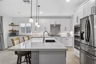 45055 Rutherford, Temecula, CA 92592 - Photo 1