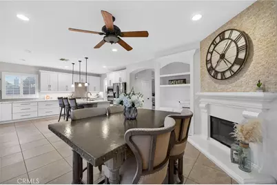 45055 Rutherford, Temecula, CA 92592 - Photo 12