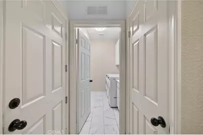 45055 Rutherford, Temecula, CA 92592 - Photo 24