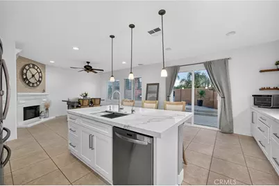 45055 Rutherford, Temecula, CA 92592 - Photo 16