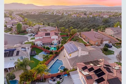 45055 Rutherford, Temecula, CA 92592 - Photo 46