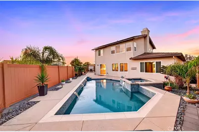 45055 Rutherford, Temecula, CA 92592 - Photo 52