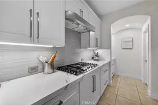 45055 Rutherford, Temecula, CA 92592 - Photo 16