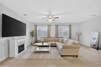 45055 Rutherford, Temecula, CA 92592 - Photo 8