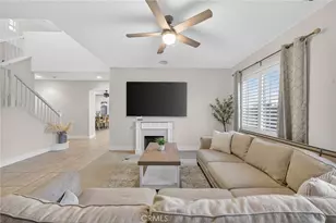 45055 Rutherford, Temecula, CA 92592 - Photo 8