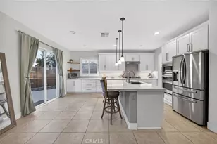 45055 Rutherford, Temecula, CA 92592 - Photo 14