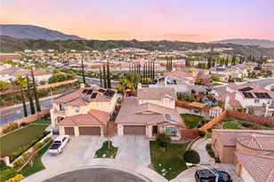 45055 Rutherford, Temecula, CA 92592 - Photo 50