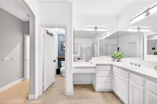 45055 Rutherford, Temecula, CA 92592 - Photo 32