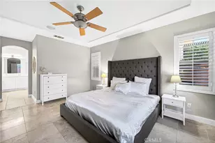 45055 Rutherford, Temecula, CA 92592 - Photo 28