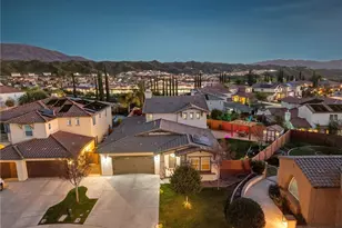 45055 Rutherford, Temecula, CA 92592 - Photo 62