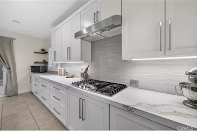 45055 Rutherford, Temecula, CA 92592 - Photo 18