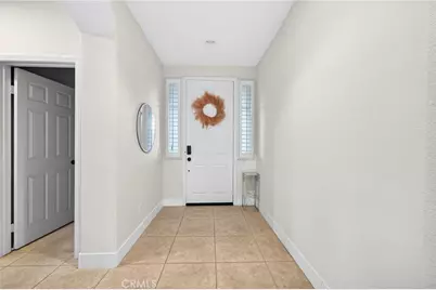 45055 Rutherford, Temecula, CA 92592 - Photo 4