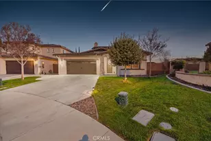 45055 Rutherford, Temecula, CA 92592 - Photo 60