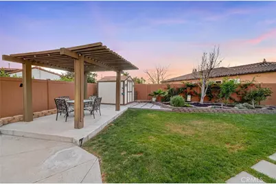 45055 Rutherford, Temecula, CA 92592 - Photo 56