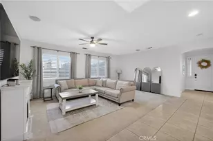 45055 Rutherford, Temecula, CA 92592 - Photo 10