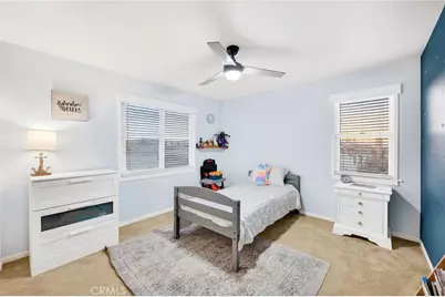 45055 Rutherford, Temecula, CA 92592 - Photo 34