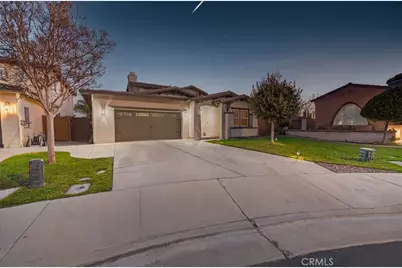 45055 Rutherford, Temecula, CA 92592 - Photo 60