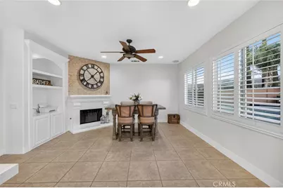 45055 Rutherford, Temecula, CA 92592 - Photo 10