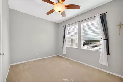 45055 Rutherford, Temecula, CA 92592 - Photo 22