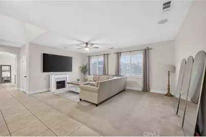 45055 Rutherford, Temecula, CA 92592 - Photo 6