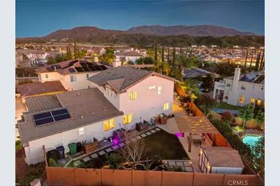 45055 Rutherford, Temecula, CA 92592 - Photo 62