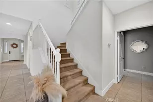 45055 Rutherford, Temecula, CA 92592 - Photo 26